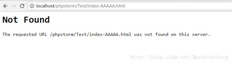 Typecho伪静态(Nginx)——隐藏index.php - 知乎