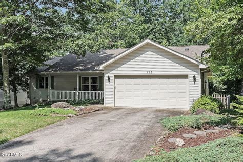 116 Essex Ln, Crossville, TN 38558 | Homes.com