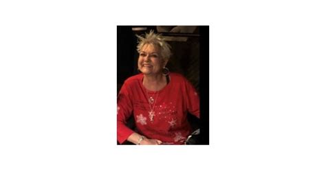 Rebecca Ann Wagley Obituary (2022) - Houston, TX - Cypress Creek ...