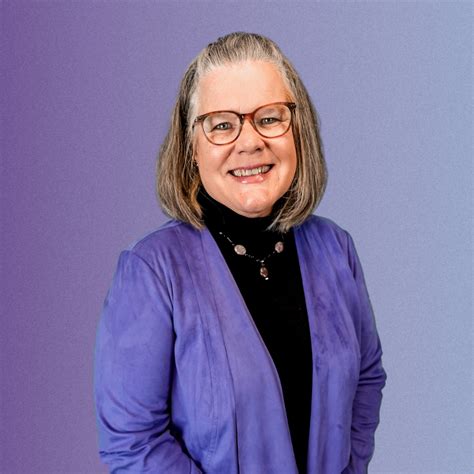 Bar W Elementary School - Home