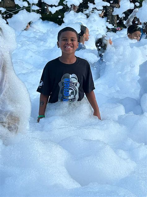 Image result for Decatur Police Department Decatur