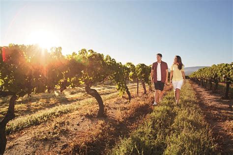 Granite Belt Tourism (2023): Best of Granite Belt - Tripadvisor