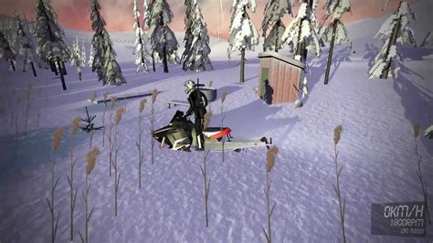 Image result for Sled Simulator Script Pastebin