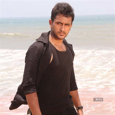 Easy Money Movie Photos | Easy Money Movie Stills | Easy Money Telugu ...