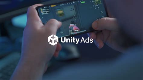 Image result for Unity Monetization