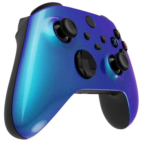 Image result for Blue Xbox One Controller