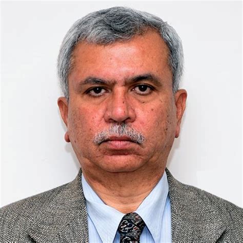 DORA | IIT Kanpur | Past Awardees