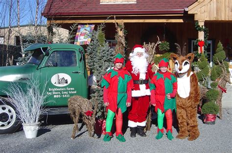 The Farm Italy in Huntington, an instant hit, is opening a Westbury ...