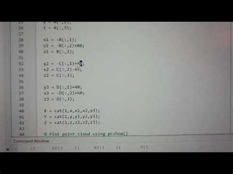 Programacion HS P8 的图像结果