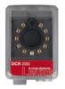DCR 248i FIX-M1-102-R3-G | 50134530