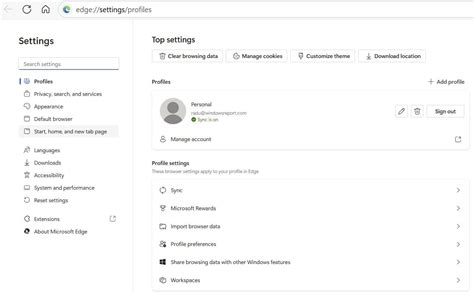 Image result for My Msn.com