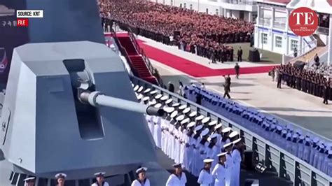 Kim Jong Un Cries For Fallen North Korean Soldiers, But Plans To Send ...