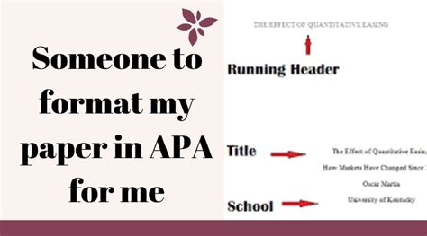 Background Information About Yourself Example 的图像结果