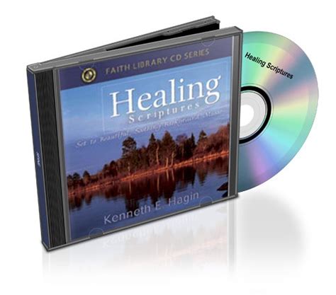 Image result for Healing Scriptures Audio
