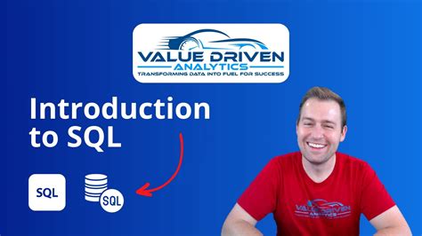 Image result for Why Use SQL Absolute Value