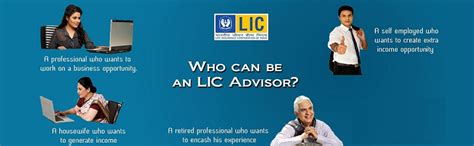 JoinLICNashik | LIC Agency in Nashik | Career as LIC agent in Nashik ...