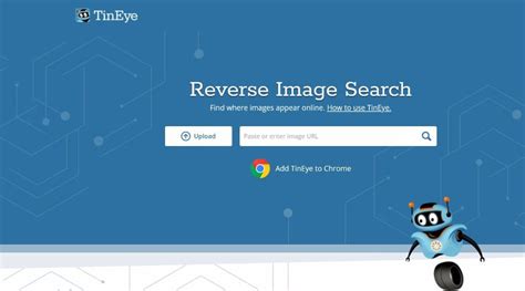 Image result for How to Open Python File in Mac