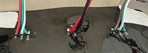 Image result for Arduino LED Matrix Ansteuern