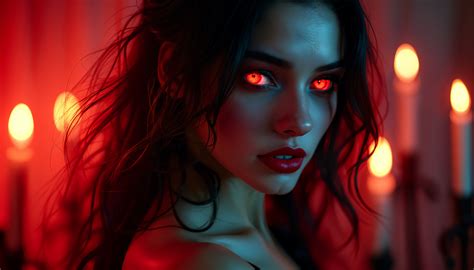 Top 28+ Free 4K Vampire Anime Wallpaper Desktop