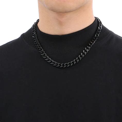 Chains – THE STERLING FORGE