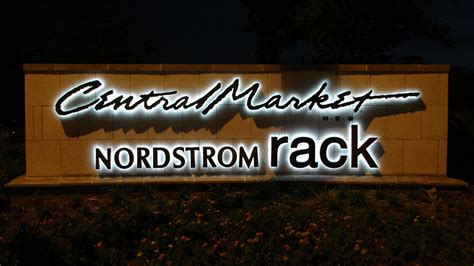 Image result for Color LED Signs