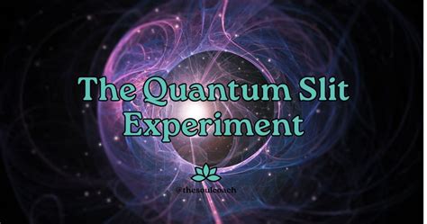 Quantum Physics Explained Simply 的图像结果