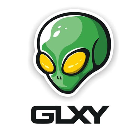 Alien Civilization Logos 的图像结果