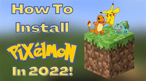 Image result for Pixelmon Computer Game