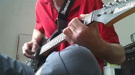 Image result for Kinettn Tutorial