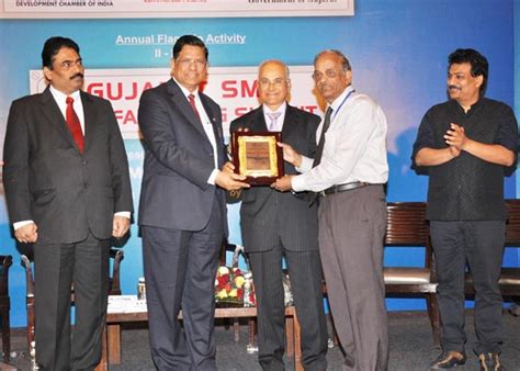 mr t p govindan director electrical research development association ...