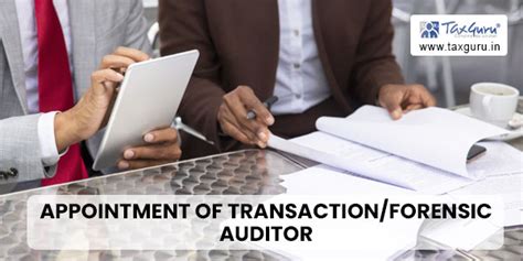 Whether approval of Committee of Creditor is necessary for appointment ...