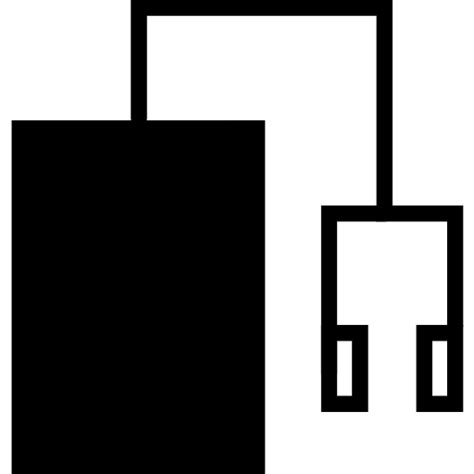 Image result for MP3 File Icon