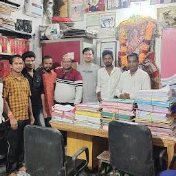 Board Of Revenue, Cuttack, Odisha - City government office - Cuttack ...