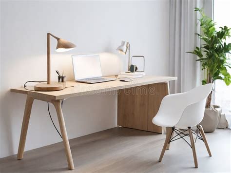 Image result for Table Components