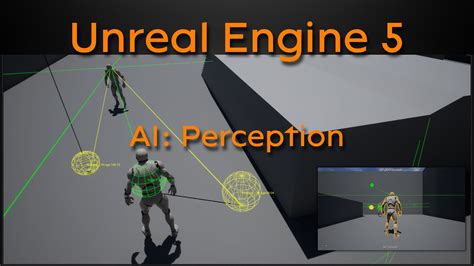 Image result for Unreal Engine 4 Basic NPC Animations