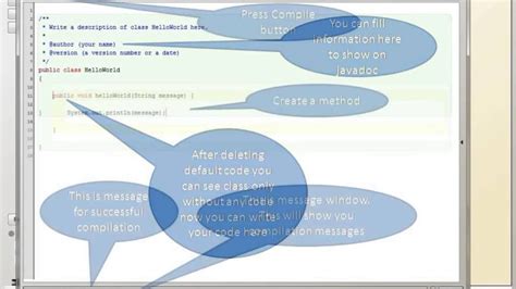 Image result for How to Make a App Using Blue J