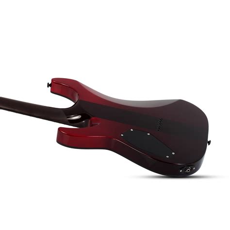 Image result for Using Reaper 6