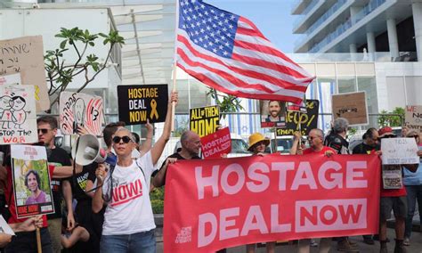 Hamas says it accepts UN-backed Gaza truce plan, US cites 'hopeful sign'