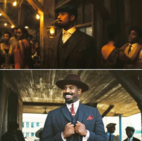 Best Sinners Easter Eggs And Details