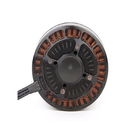 T-motor U10II 100Kv Motor – Vinatay Skytech