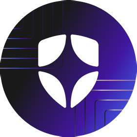 Image result for Refine React Logo