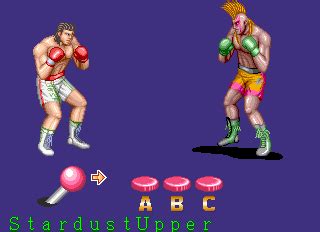[mdk] Prime Time Fighter (Ver 2.1A 1993/05/21) (New Version) download ...