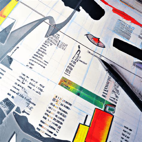 Image result for Beautiful Excel Dashboard