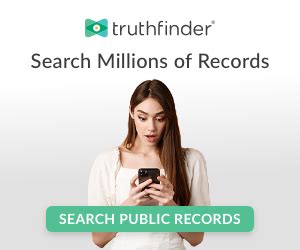 Recent arrests in Transylvania County, NorthCarolina | Mugshots ...