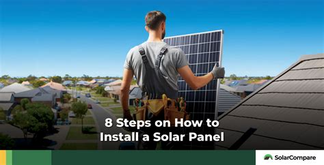 Image result for Installing Solar