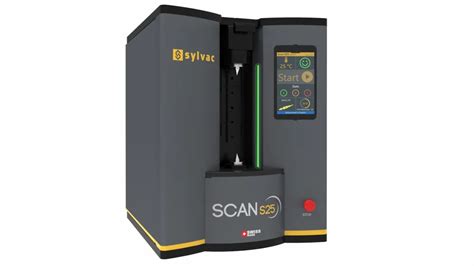 Scanning Services - Leica BLK360G2 3D Laser Scanner Wholesale ...