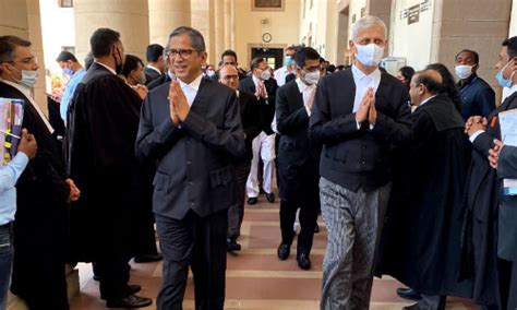 Live Law -Latest India Legal News, Supreme Court Updates, High Courts ...
