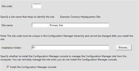 SCCM Configuration Guide 的图像结果