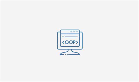 Image result for Object-Oriented Programming Message Target