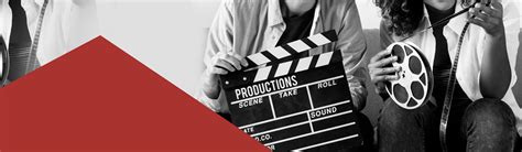 FilmMaking Courses In India | B.S.c in Filmmaking In Pune | ADYPU